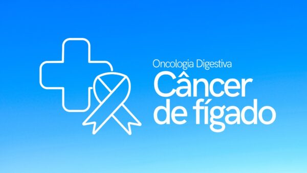 Oncologia Digestiva C Ncer De F Gado Gastrovale Gastroenterologia